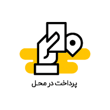 feature-image